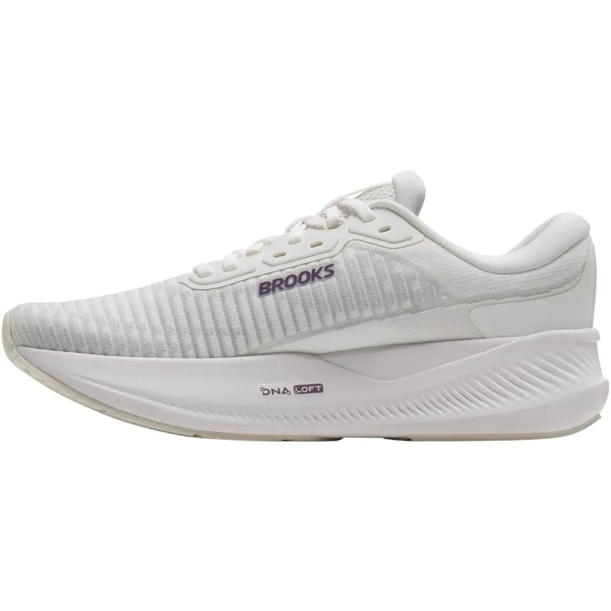 Brooks shoes - Brooks Revel Max - Revel Max - Black/Grey/White 15