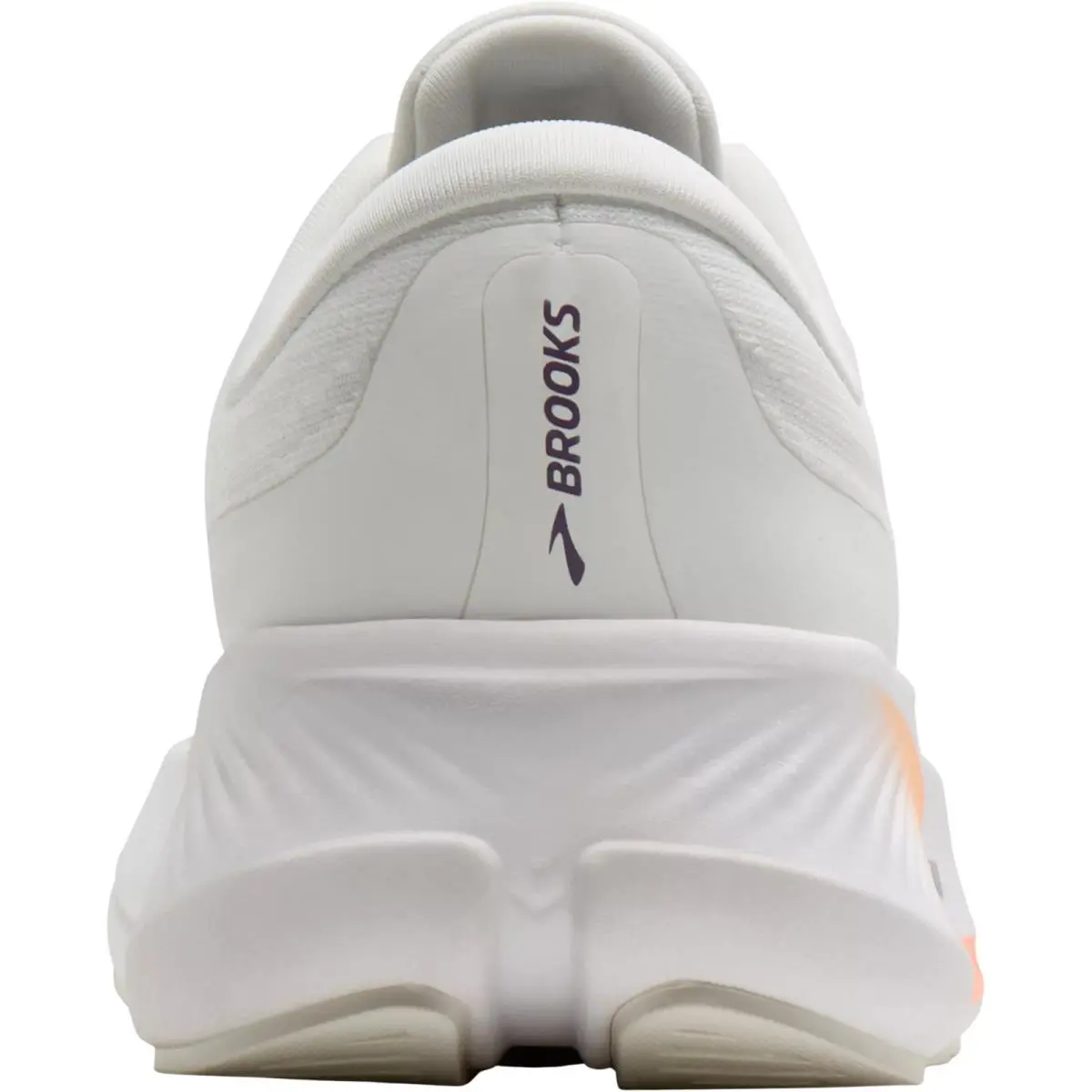 Brooks shoes - Brooks Revel Max - Revel Max - Black/Grey/White 16