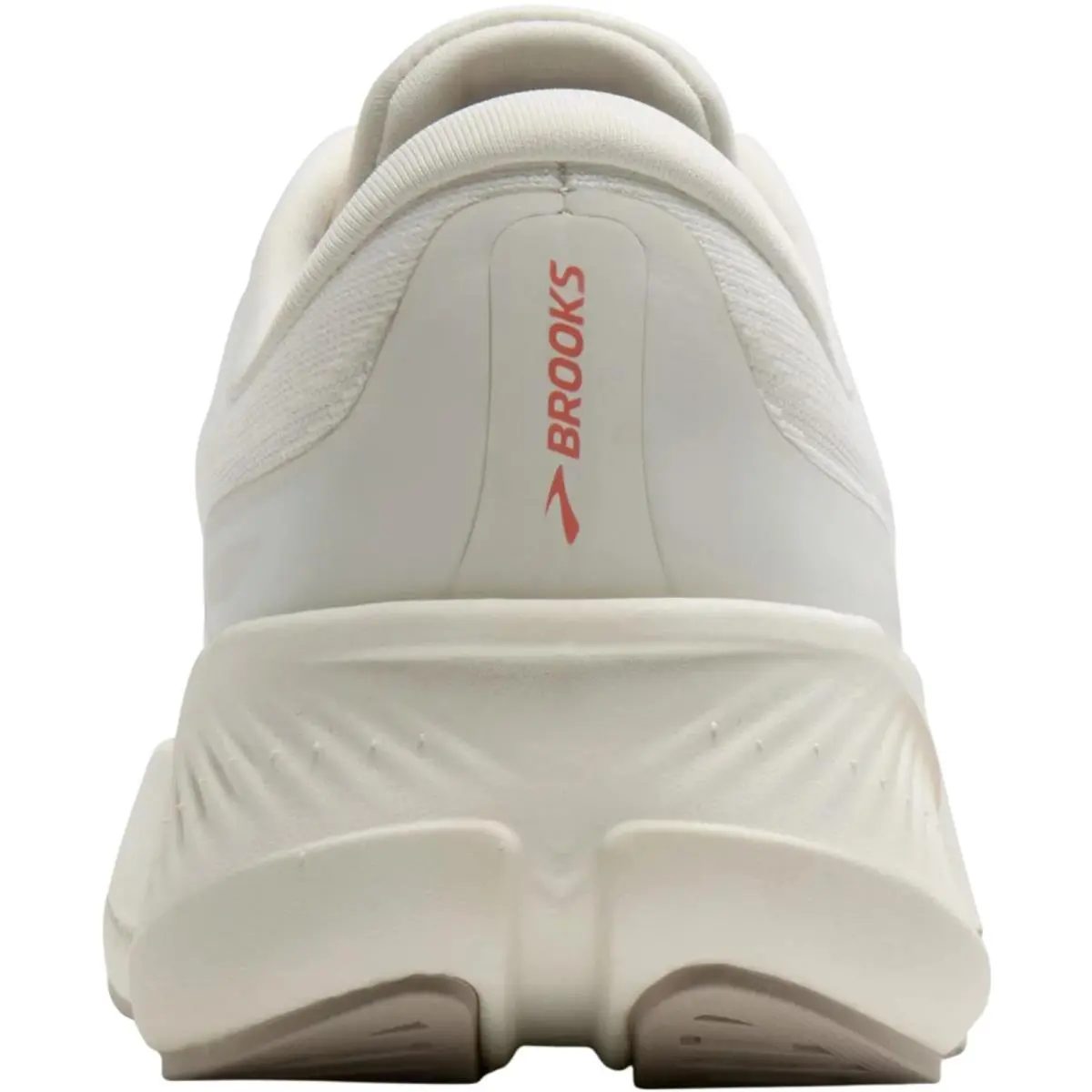 Brooks shoes - Brooks Revel Max - Revel Max - Black/Grey/White 21