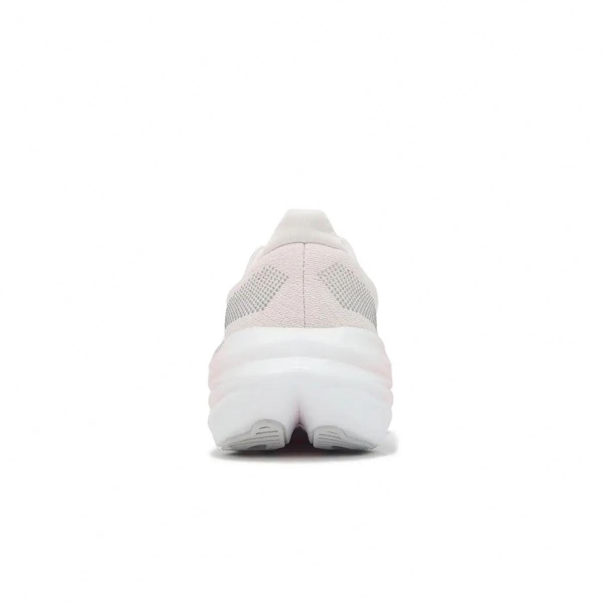 Brooks shoes - Brooks Glycerin Max - Glycerin Max - Pink 9