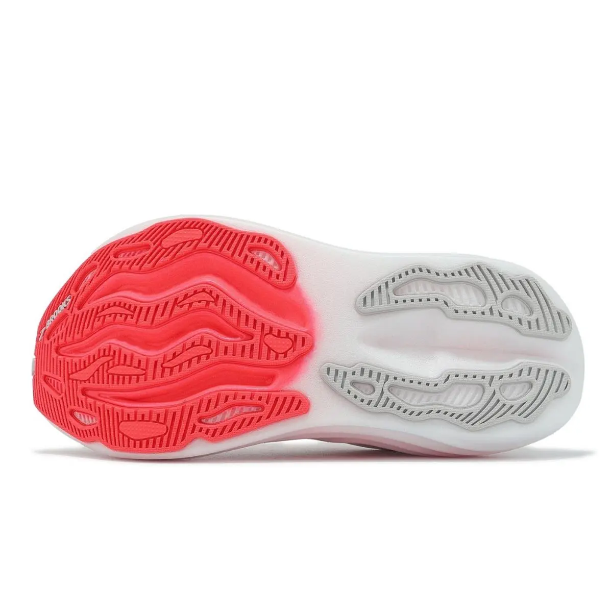 Brooks shoes - Brooks Glycerin Max - Glycerin Max - Pink 10