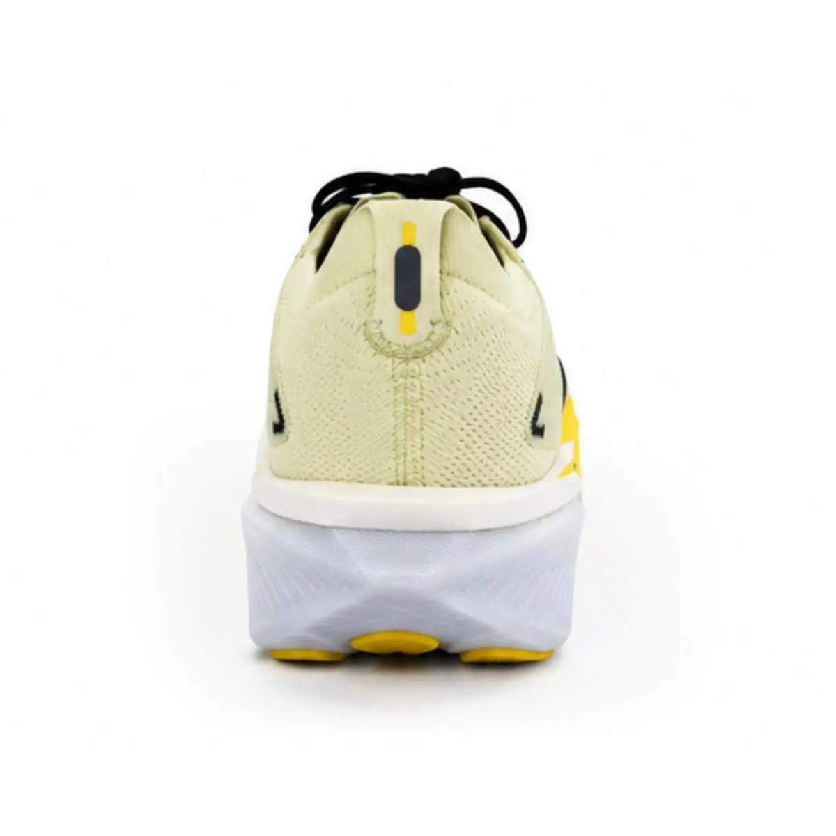 Brooks shoes - Brooks Hyperion Max 3 - Hyperion Max - Luminary/Cyber Yellow/Black 3