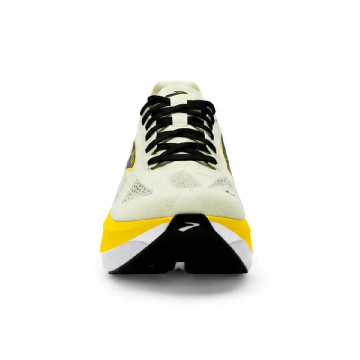 Brooks shoes - Brooks Hyperion Max 3 - Hyperion Max - Luminary/Cyber Yellow/Black 7