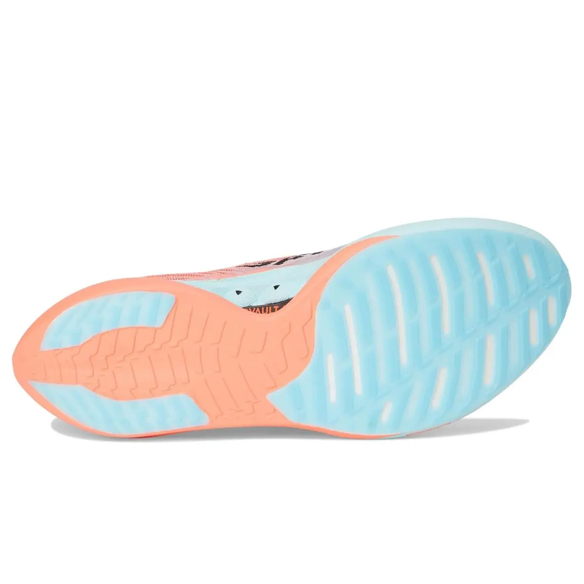 Brooks shoes - Luminary/Yellow/Gray 15