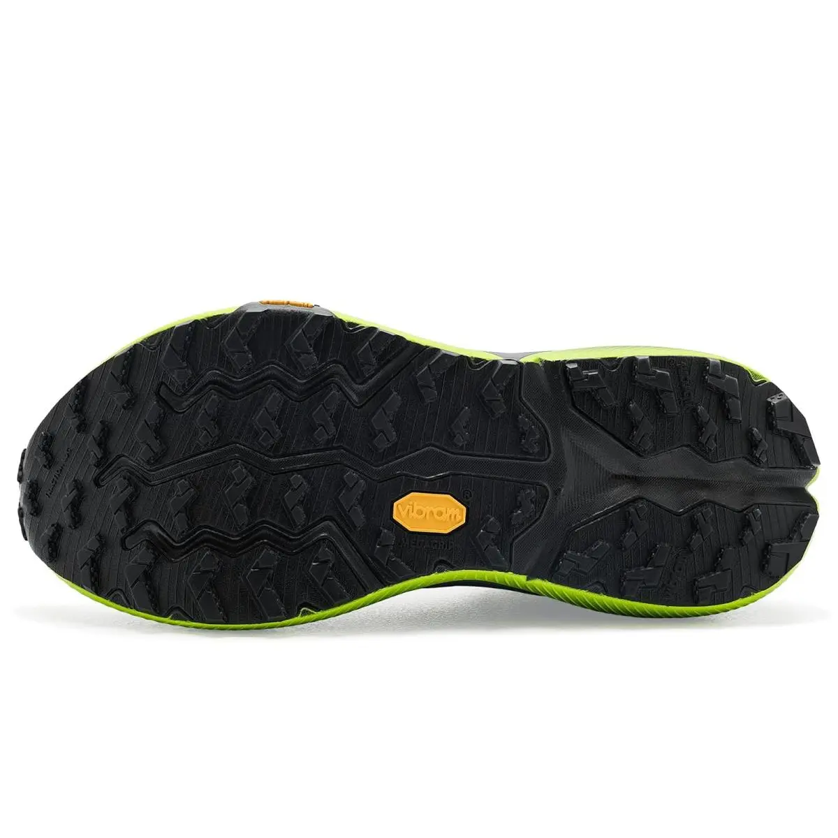 Brooks shoes - Black/Ebony/Gum 24