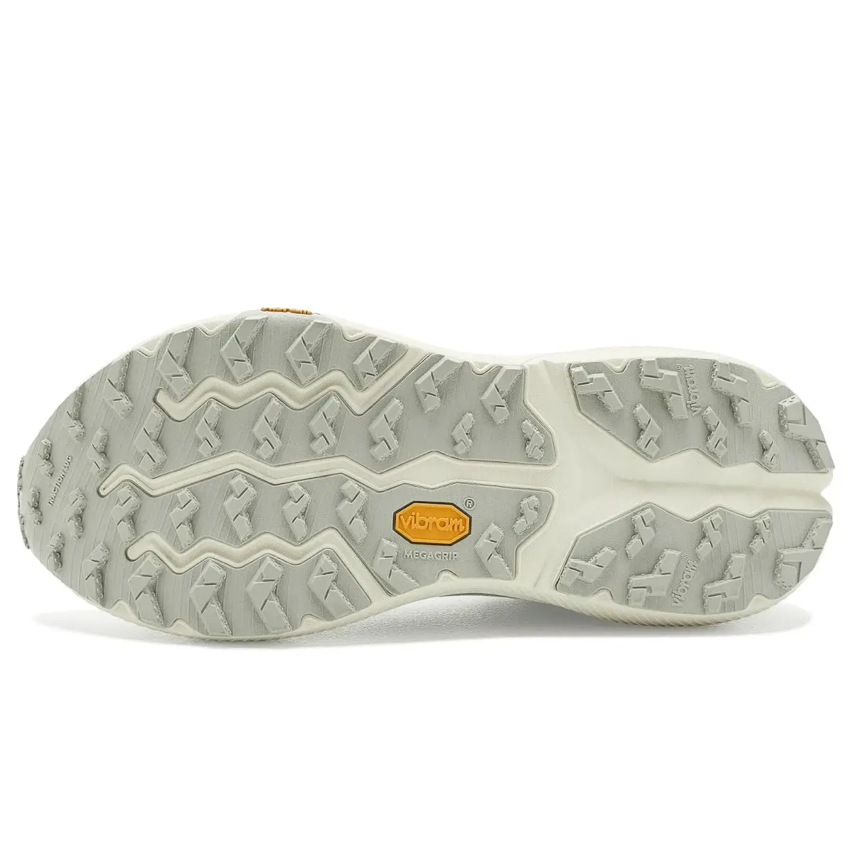 Brooks shoes - Black/Ebony/Gum 31