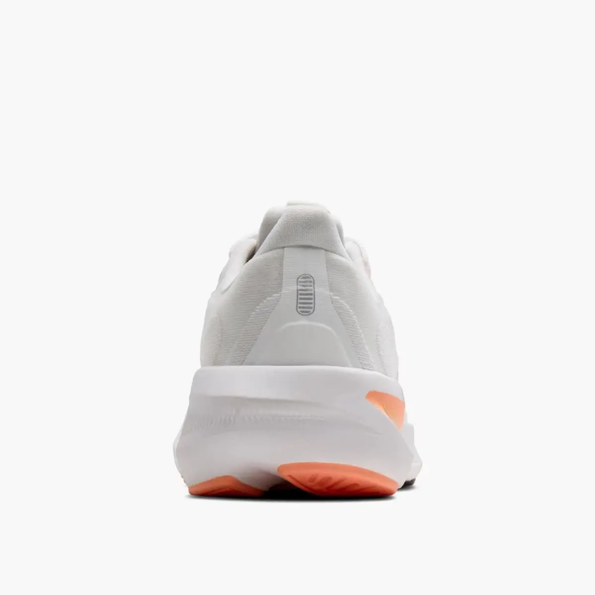 Brooks shoes - Brooks Revel - Revel - 1204891B152 - White 2