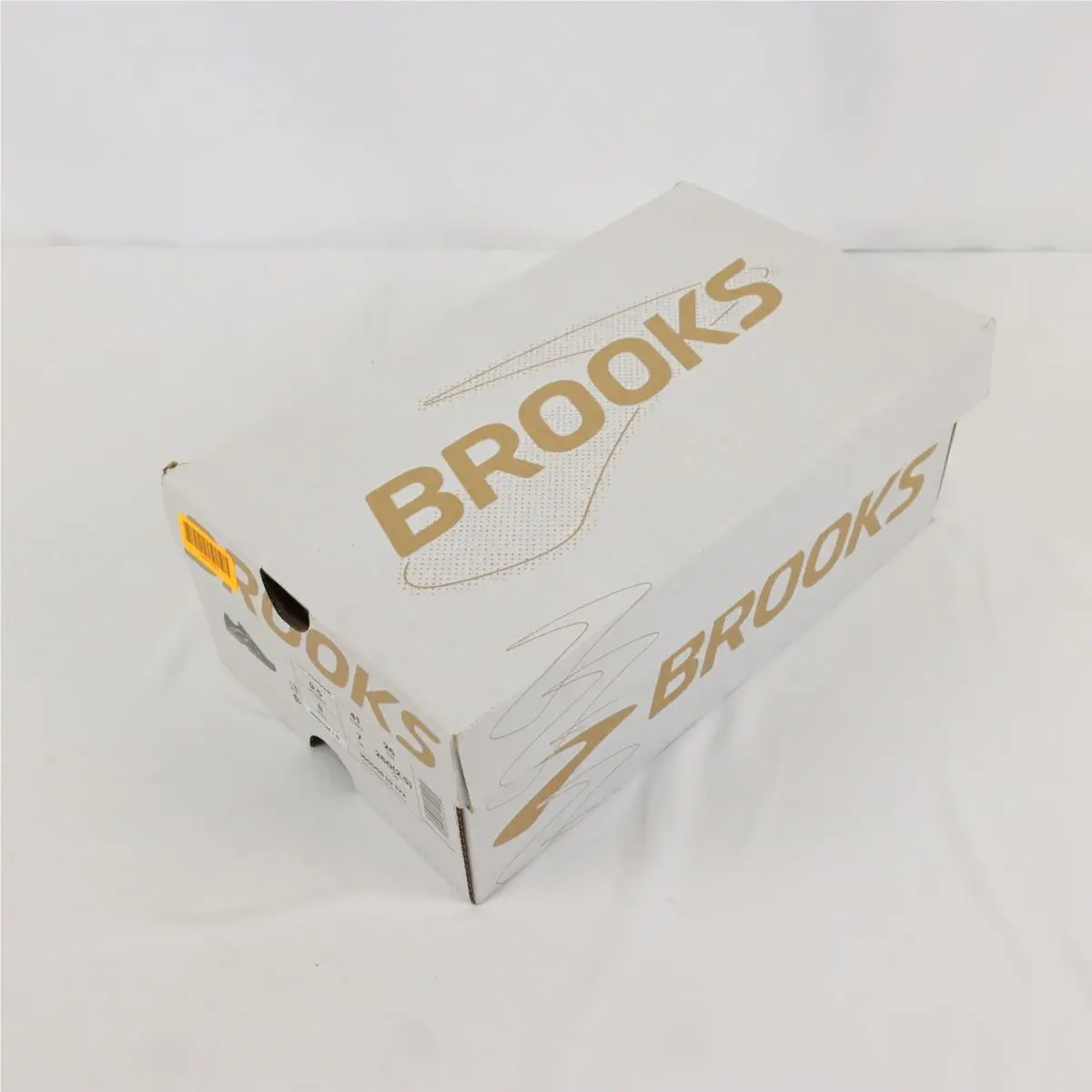 Brooks shoes - 1000581D372 - 100058 1D 372 - Green (UPC: 195394820560) 4