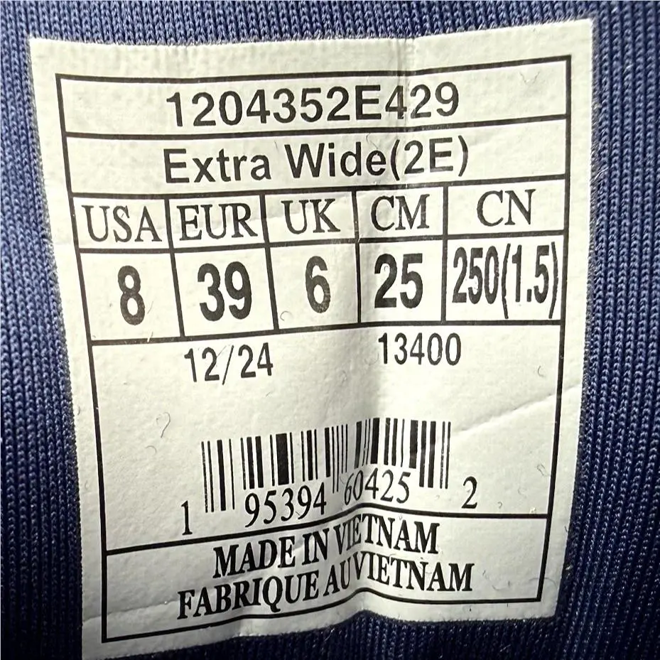 Brooks shoes - Brooks Glycerin GTS 22 - Glycerin GTS - 120435-2E-429 - Blue, Manufacturer: Blue Ribbon/Peacoat/Dianthus (UPC: 195394604252) 2