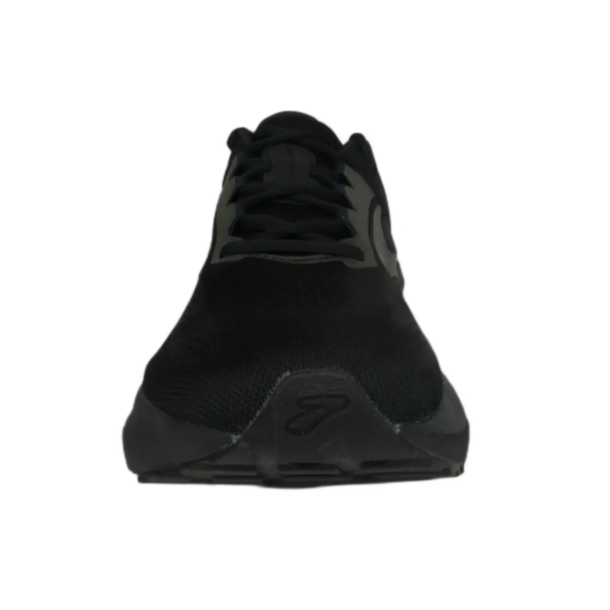 Brooks shoes - Brooks Anthem 8 - Anthem - 110472-020 - Black (UPC: 195394926842) 2