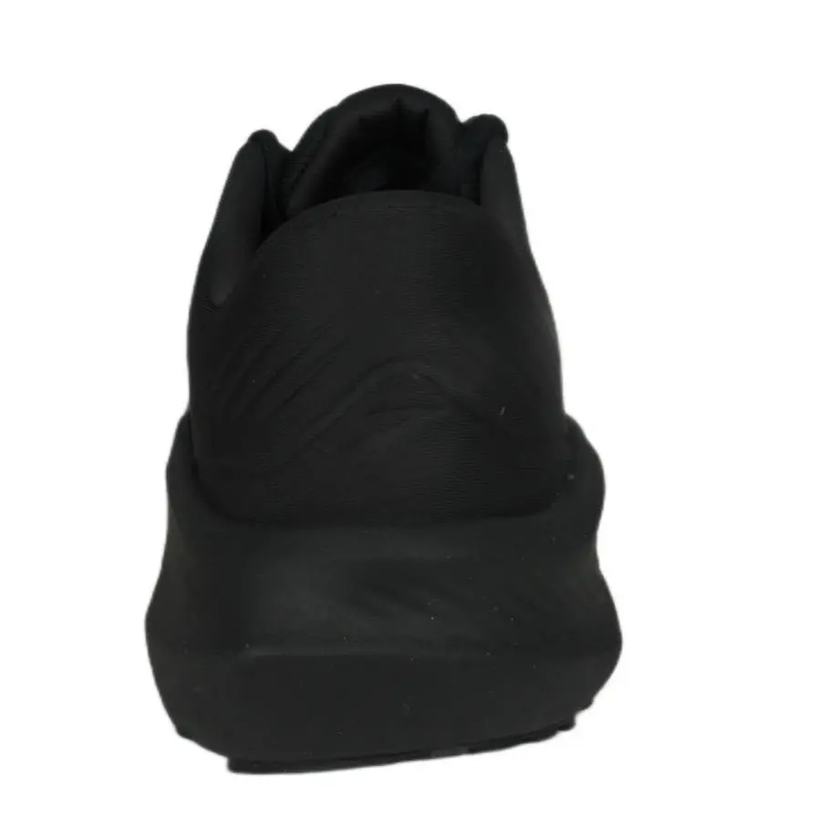 Brooks shoes - Brooks Anthem 8 - Anthem - 110472-020 - Black (UPC: 195394926842) 3