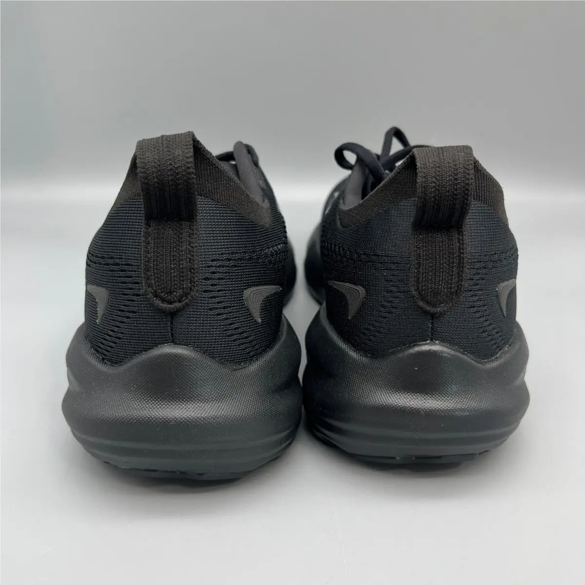Brooks shoes - Brooks Glycerin 22 - Glycerin - Black 5