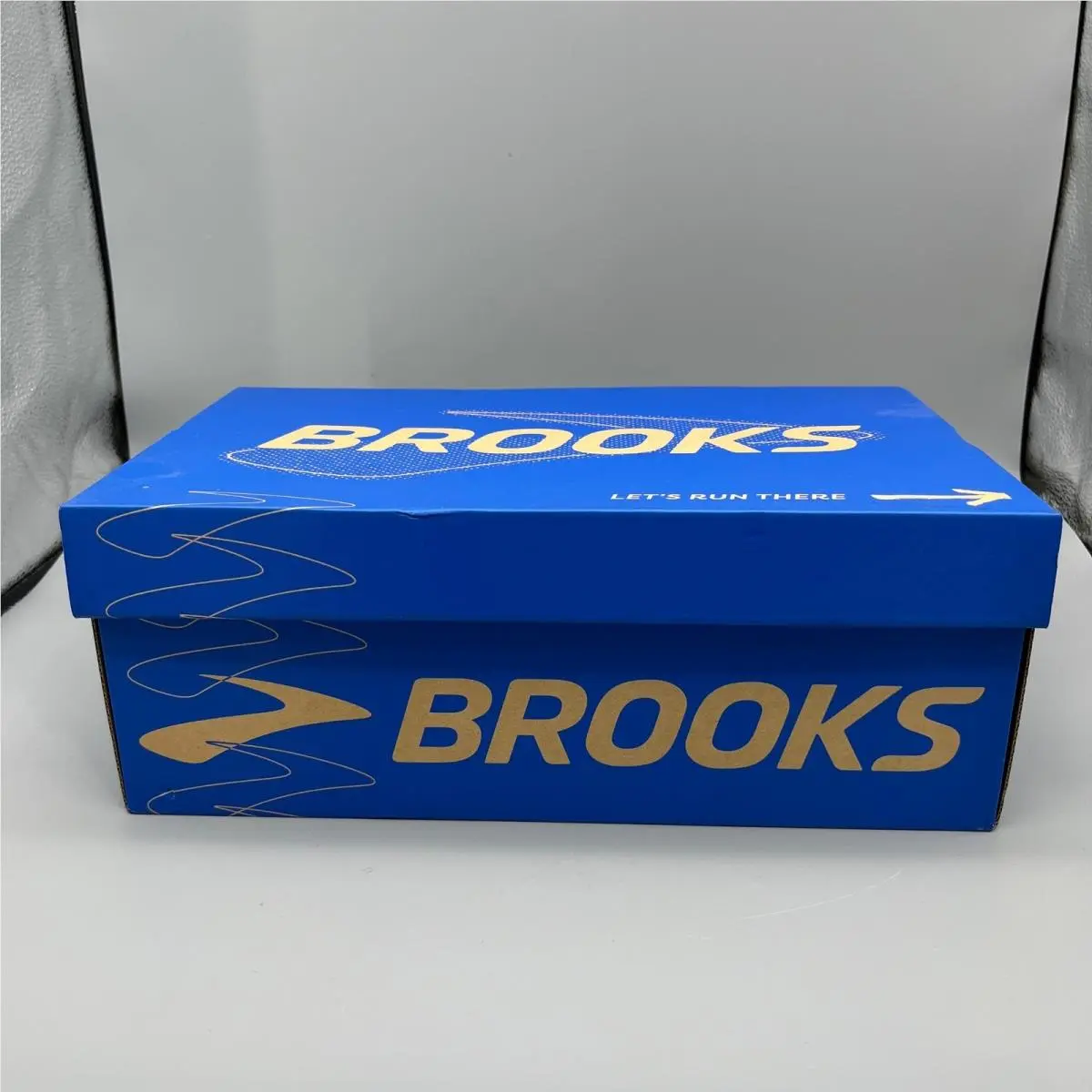 Brooks shoes - Brooks Glycerin 22 - Glycerin - Black 6