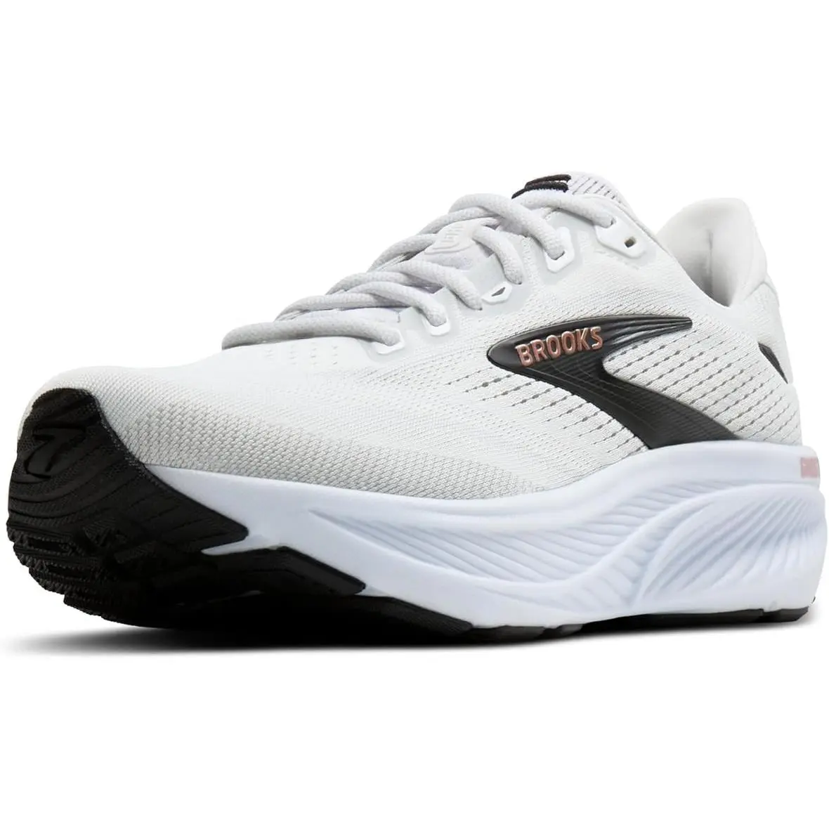 Brooks Women’s Ghost 18 Neutral Running Walking Shoe - Size 8.5