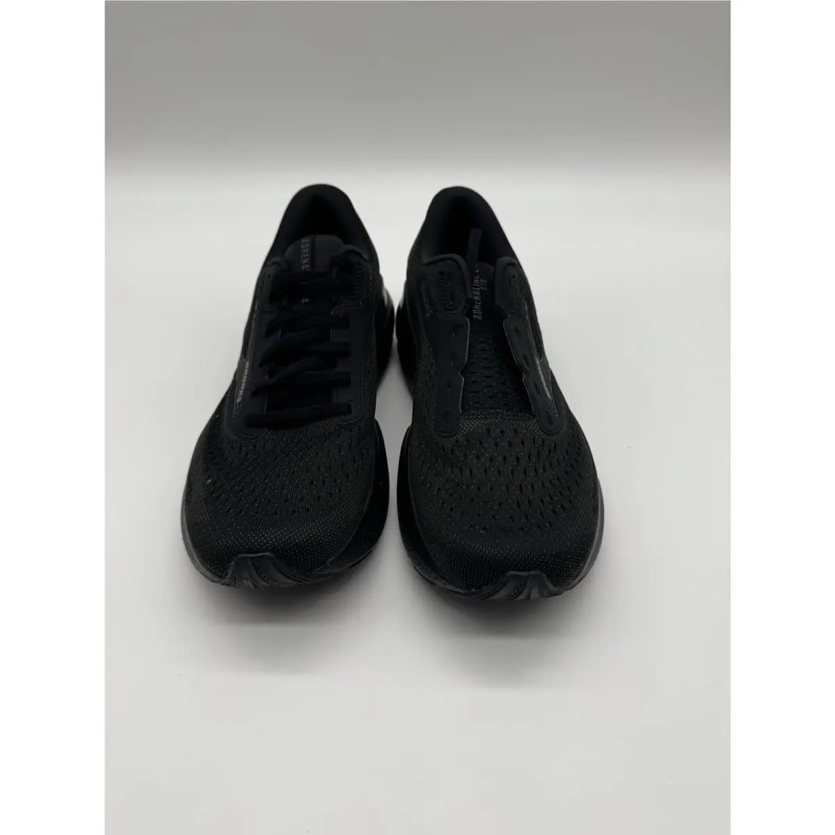 Brooks shoes - Brooks Adrenaline GTS 24 110437-2E-090 - 110437-2E-090 - Black 1