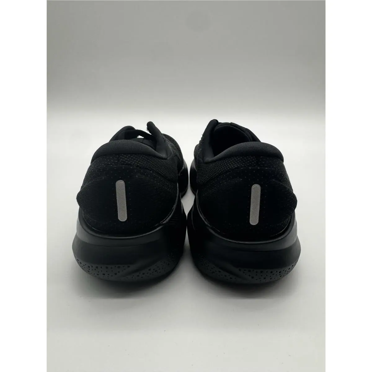 Brooks shoes - Brooks Adrenaline GTS 24 110437-2E-090 - 110437-2E-090 - Black 6