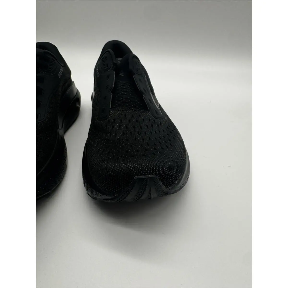 Brooks shoes - Brooks Adrenaline GTS 24 110437-2E-090 - 110437-2E-090 - Black 8