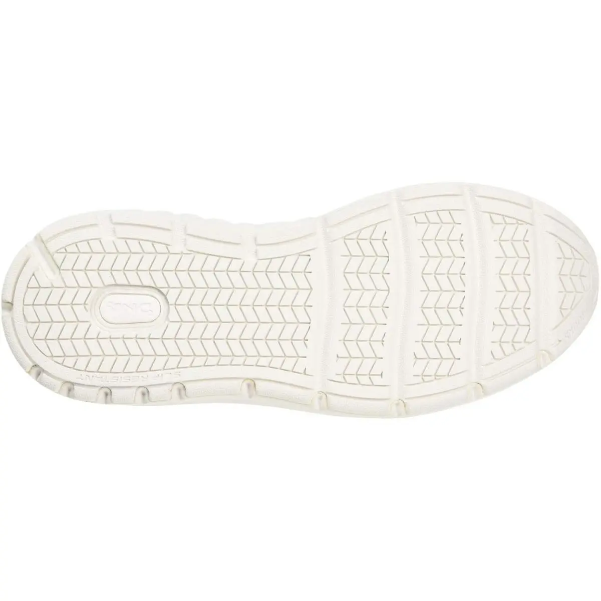 Brooks shoes - Brooks Addiction Walker 2 - Addiction Walker - Z5487 - White (UPC: 190340568039) 0