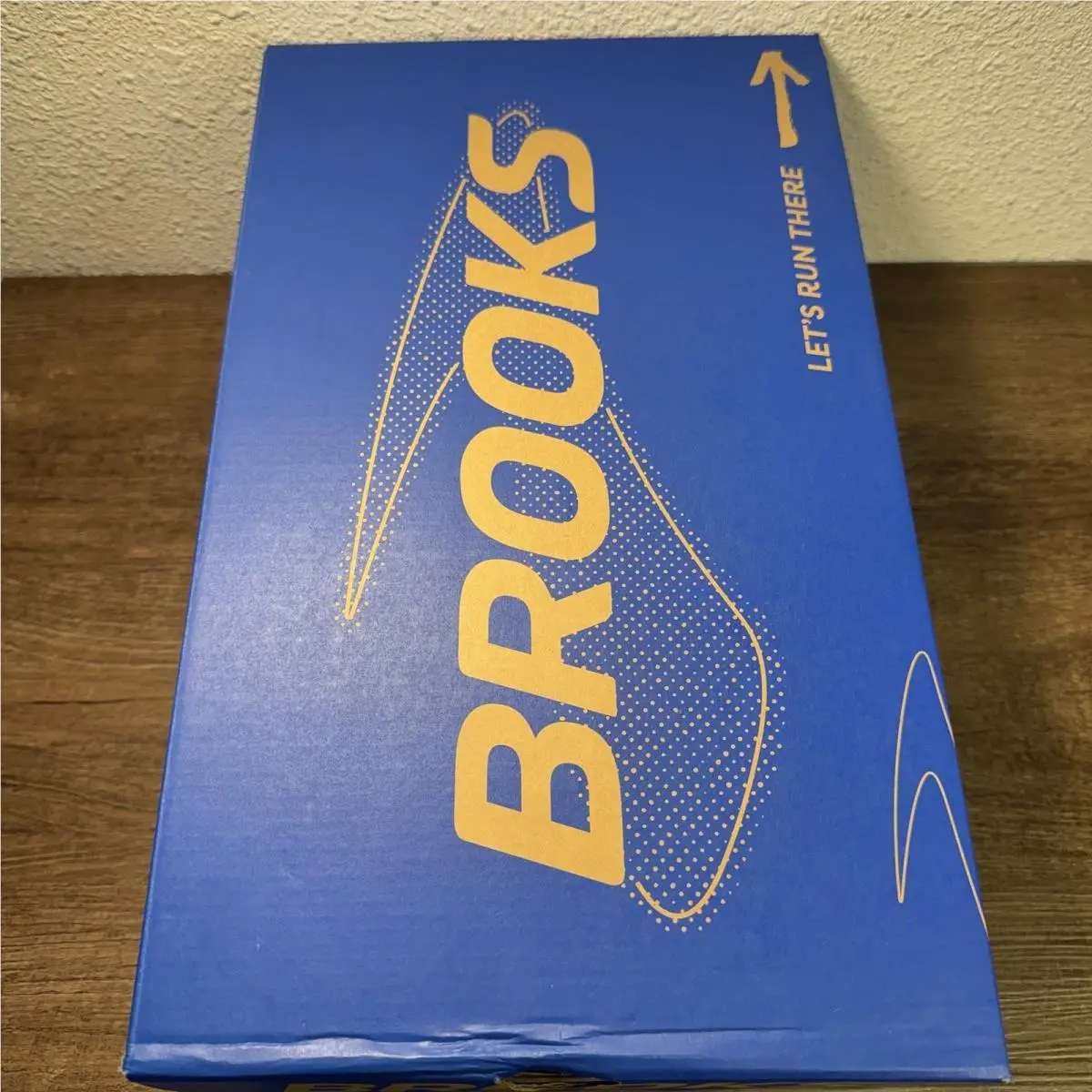 Brooks shoes - Brooks Glycerin 22 - Glycerin - 110445 1D 637 - Burnt sienna/Ebony/Orange, Manufacturer: Burnt Sienna/Ebony/Orange 2