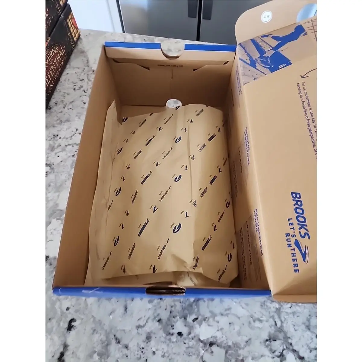 Brooks shoes - Brooks Adrenaline GTS 25 - Adrenaline GTS - Black/Grey/White 9