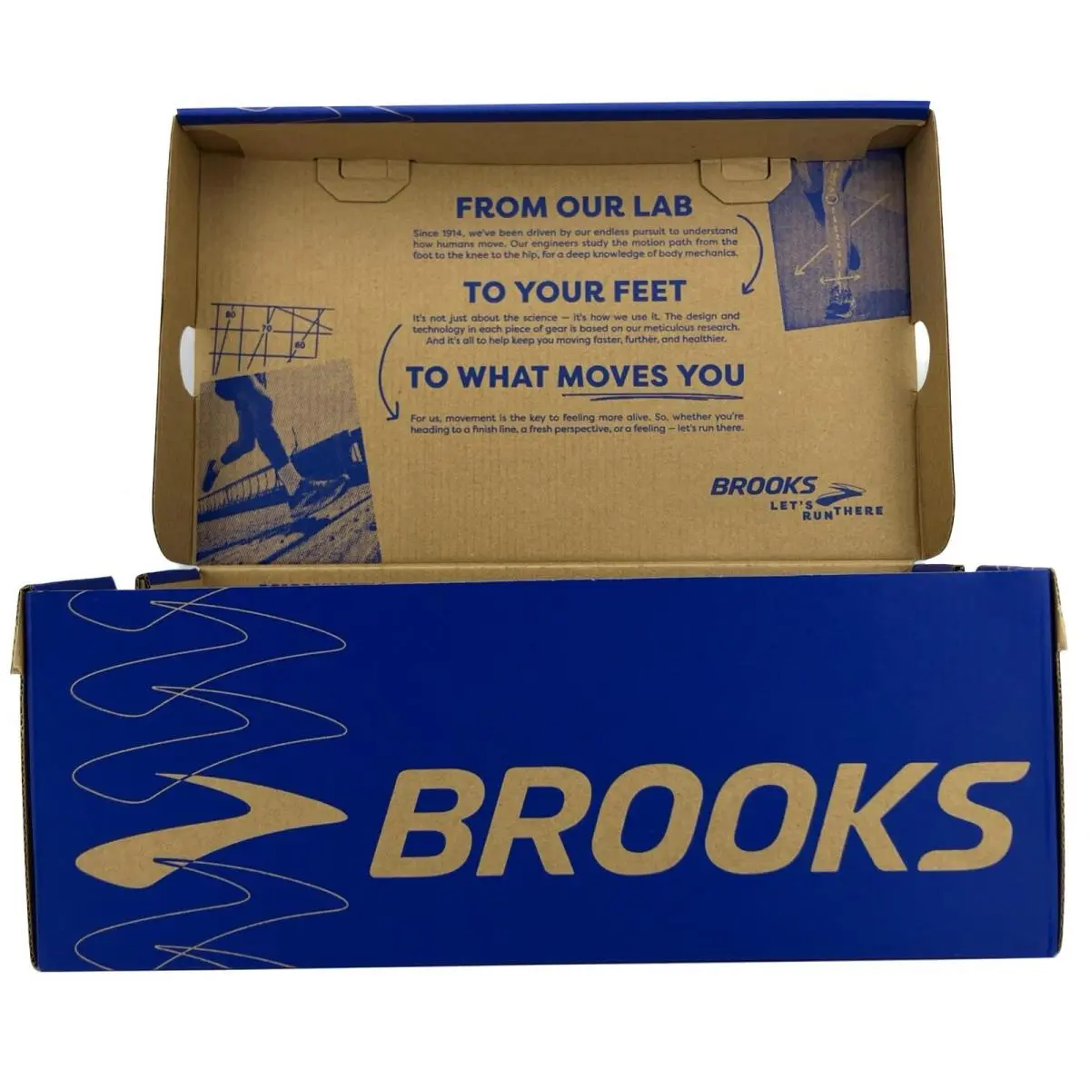 Brooks shoes - Brooks Anthem 8 - Anthem - 1104721D020 - Black/Black/Ebony 14