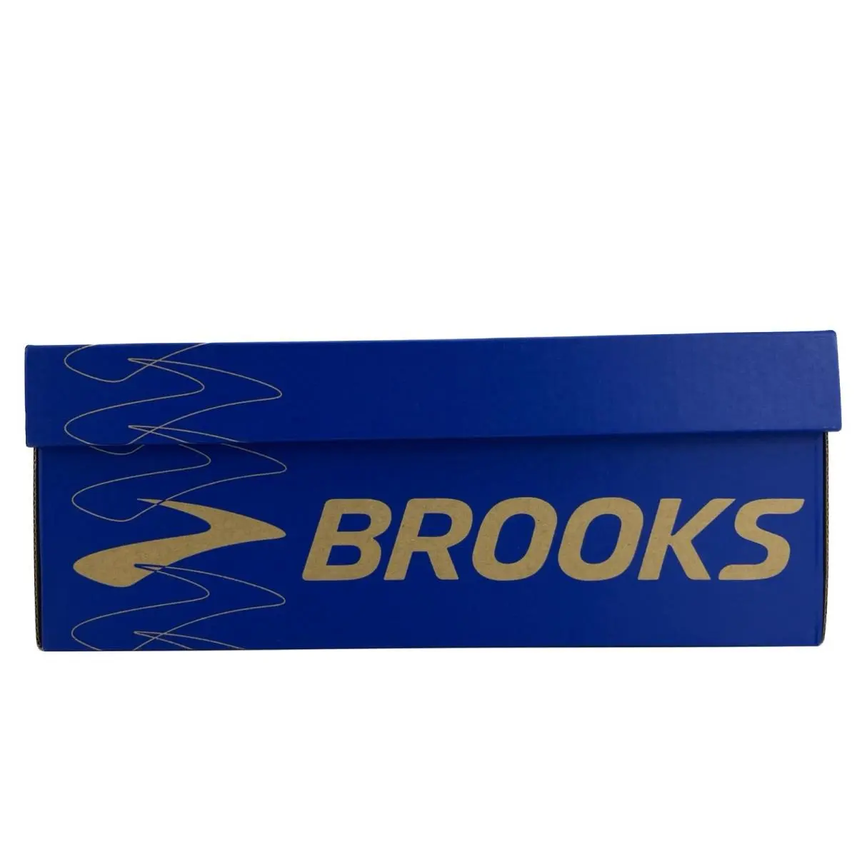 Brooks shoes - Brooks Anthem 8 - Anthem - 1104721D020 - Black/Black/Ebony 15