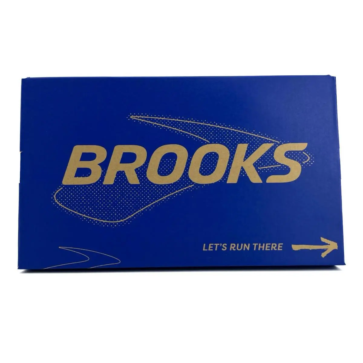 Brooks shoes - Brooks Anthem 8 - Anthem - 1104721D020 - Black/Black/Ebony 16