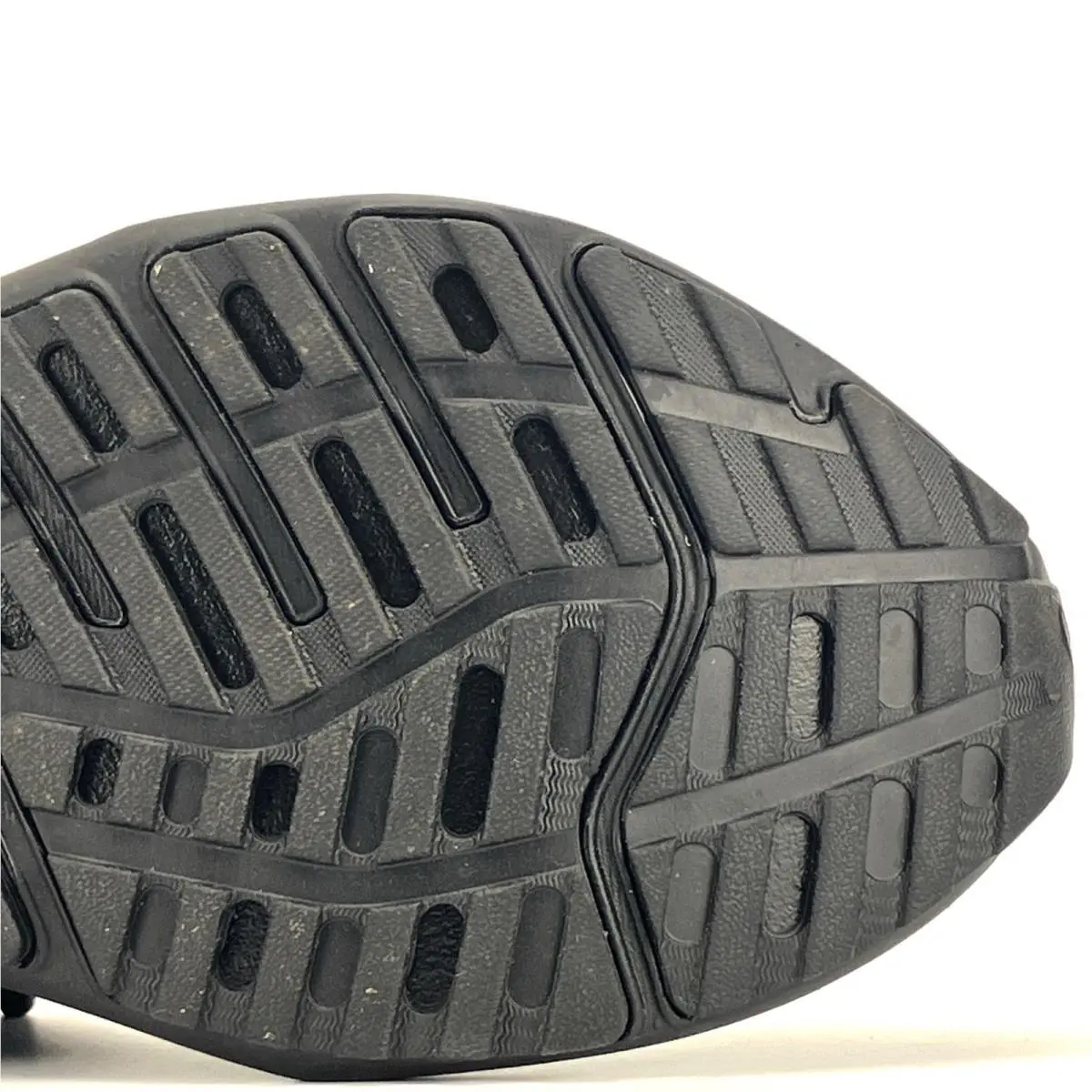 Brooks shoes - Brooks Anthem 8 - Anthem - 1104721D020 - Black/Black/Ebony 10