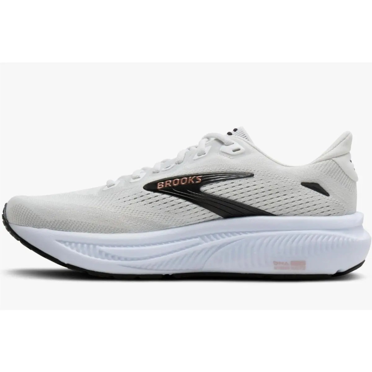 Brooks Women’s Ghost 18 Neutral Running Walking Shoe Size 11