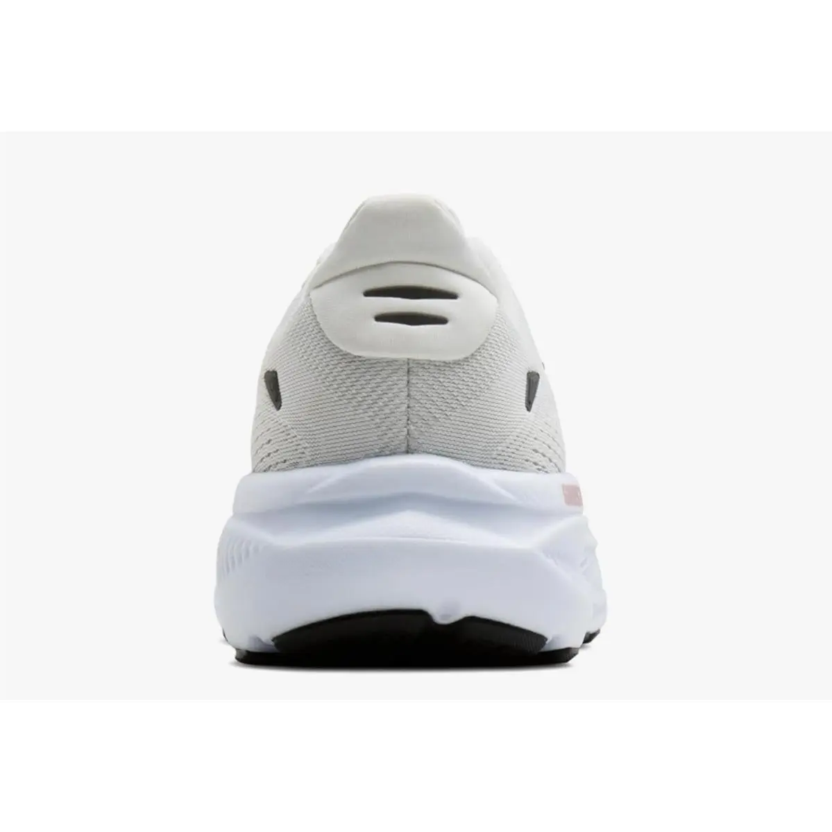 Brooks shoes - Brooks Ghost - Ghost - 120482 1B 105 - White 2