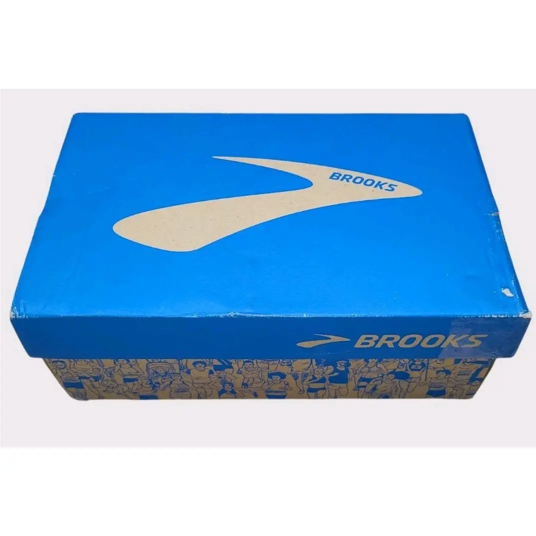 Brooks shoes - Brooks Bedlam - Bedlam - 120330 1B 012 - Black (UPC: 190340749544) 5