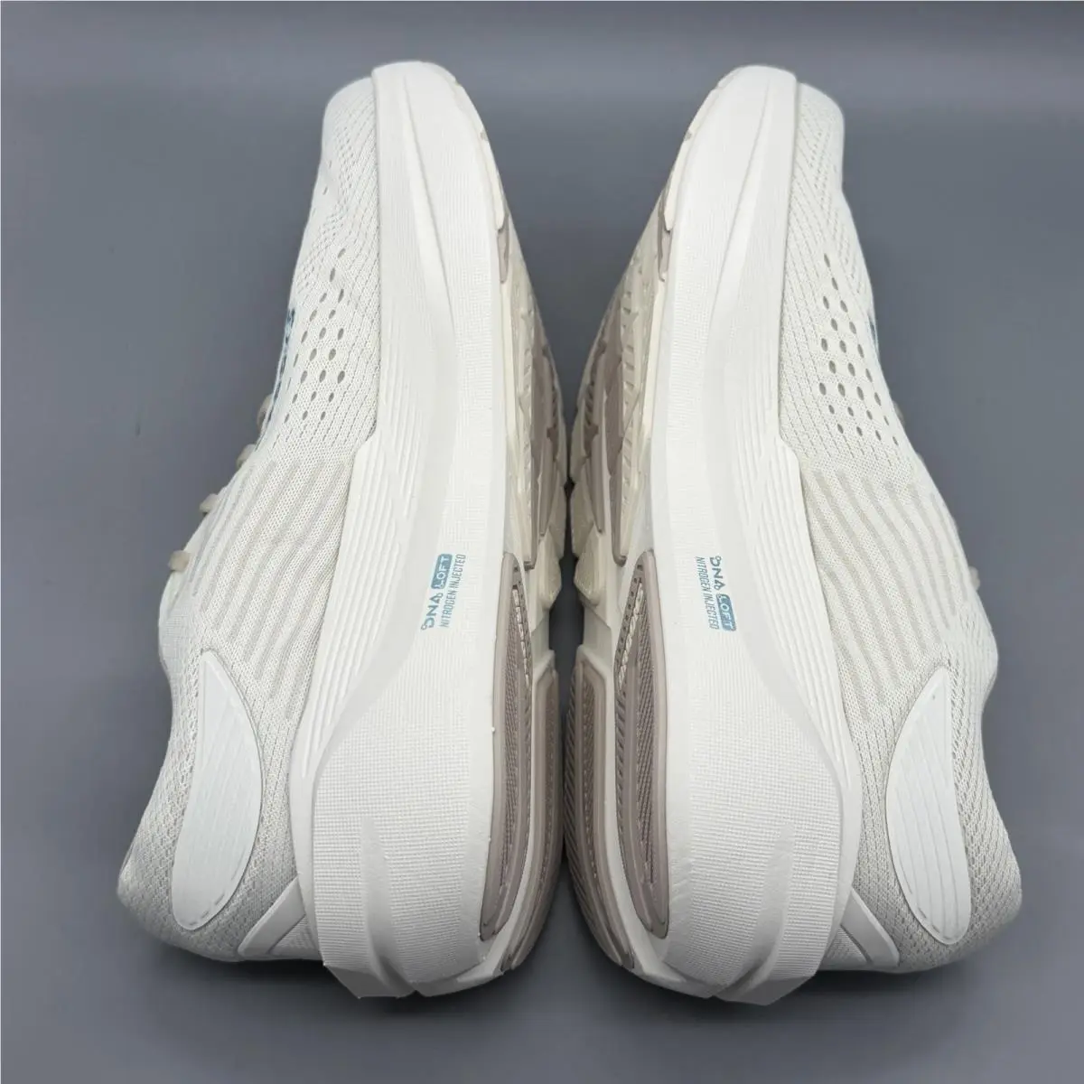 Brooks shoes - Brooks Ghost Max - Ghost Max - 1204571B181 - Multicolor (UPC: 0195394698862) 3