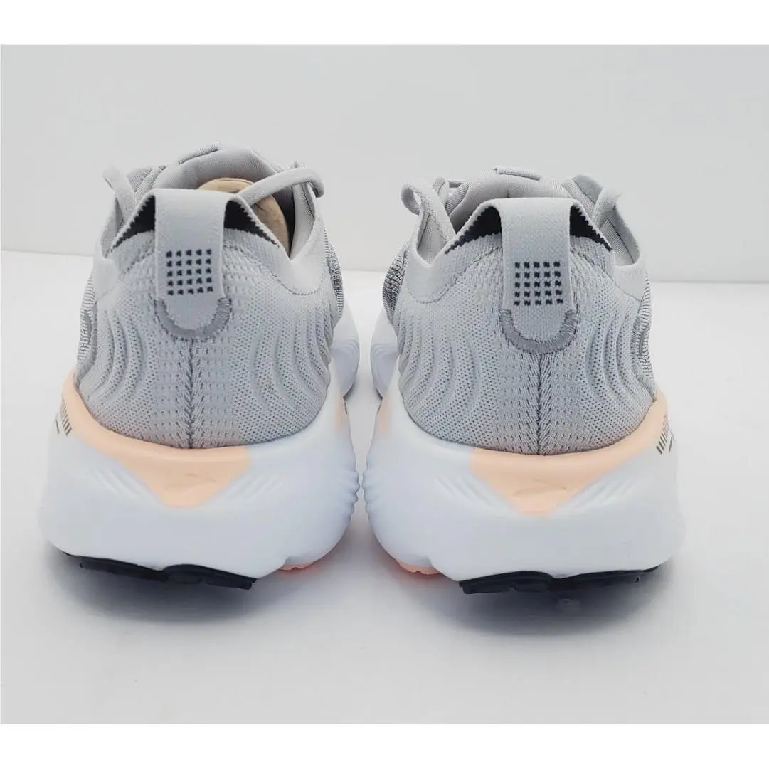Brooks shoes - Brooks Adrenaline GTS 25 - Adrenaline GTS - Gray 8