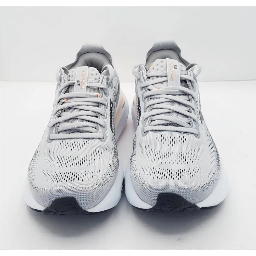 Brooks shoes - Brooks Adrenaline GTS 25 - Adrenaline GTS - Gray 3