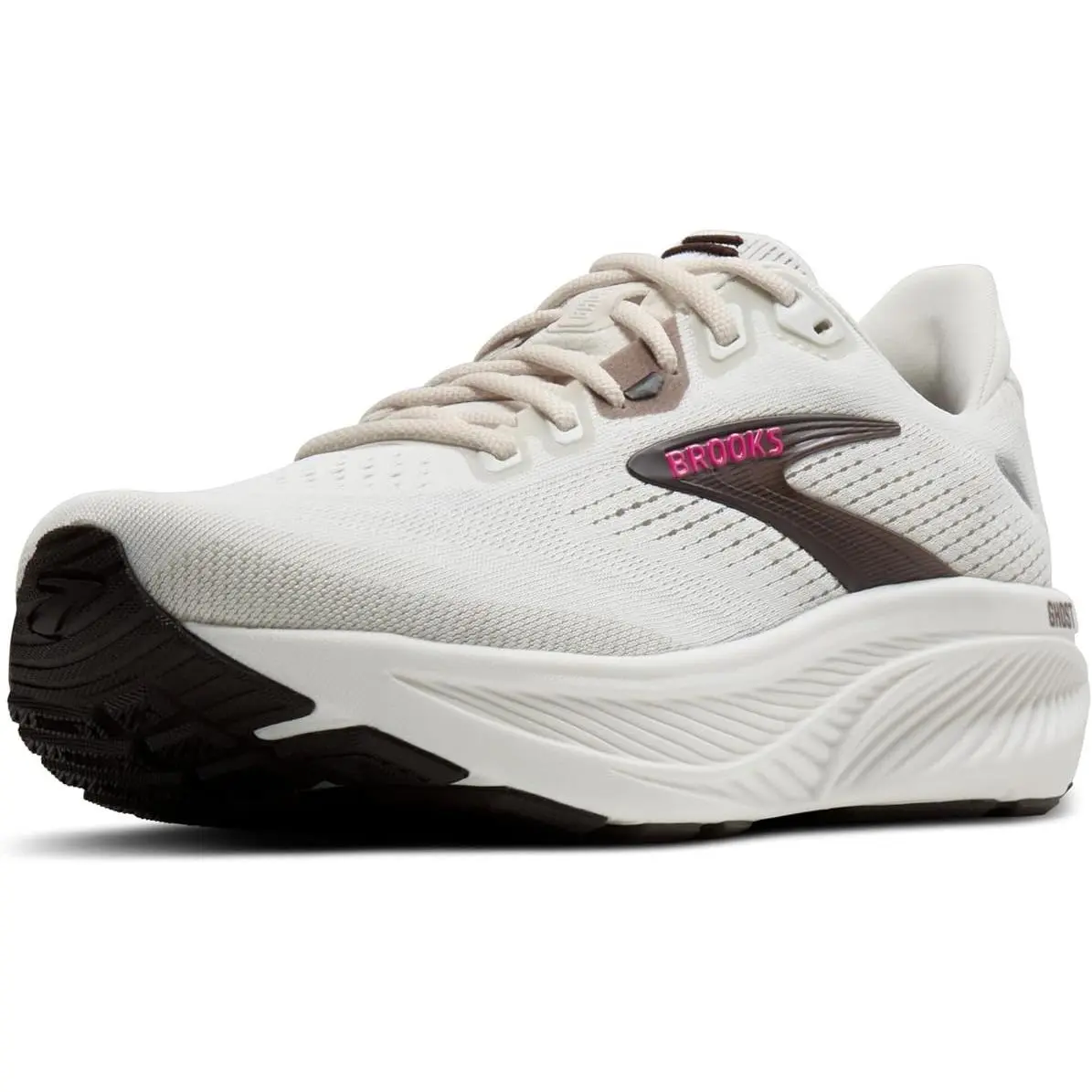 Brooks Women’s Ghost 18 Neutral Running Walking Shoe - Size 9.5