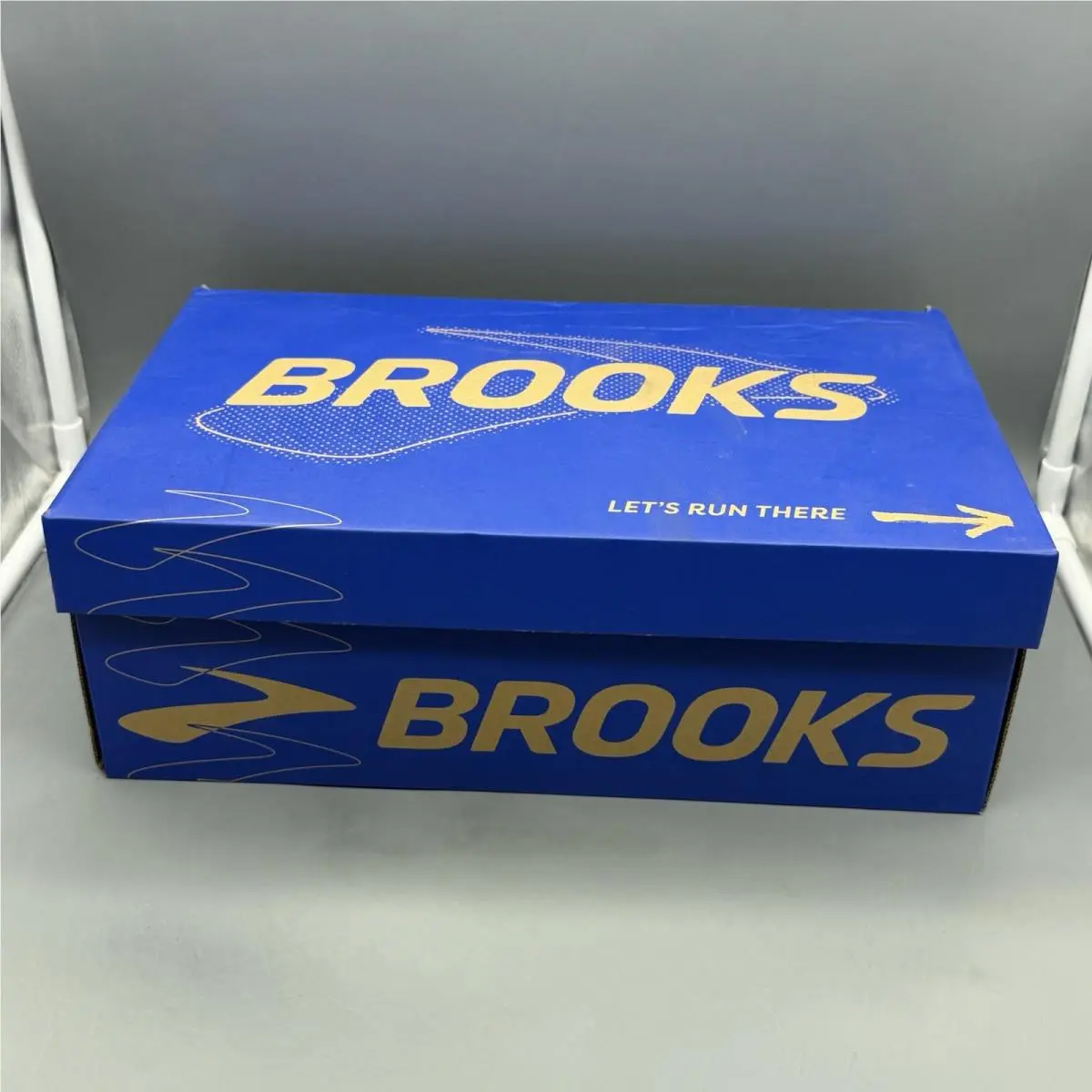 Brooks shoes - Brooks Adrenaline GTS 25 - Adrenaline GTS - 1104541D020 - Black (UPC: 0195394662467) 11