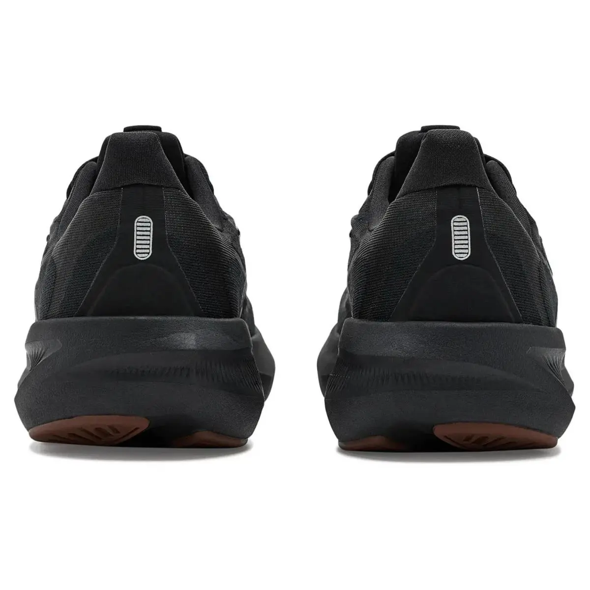 Brooks shoes - Brooks Revel - Revel - Black 3