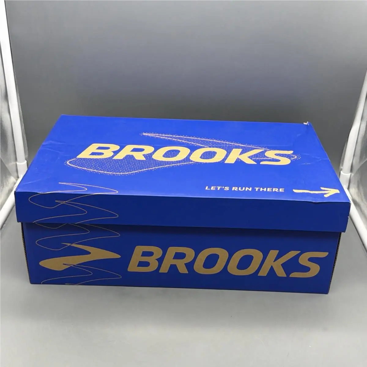 Brooks shoes - Brooks Ghost 18 - Ghost - 1104931D090 - Black (UPC: 0195394869378) 11