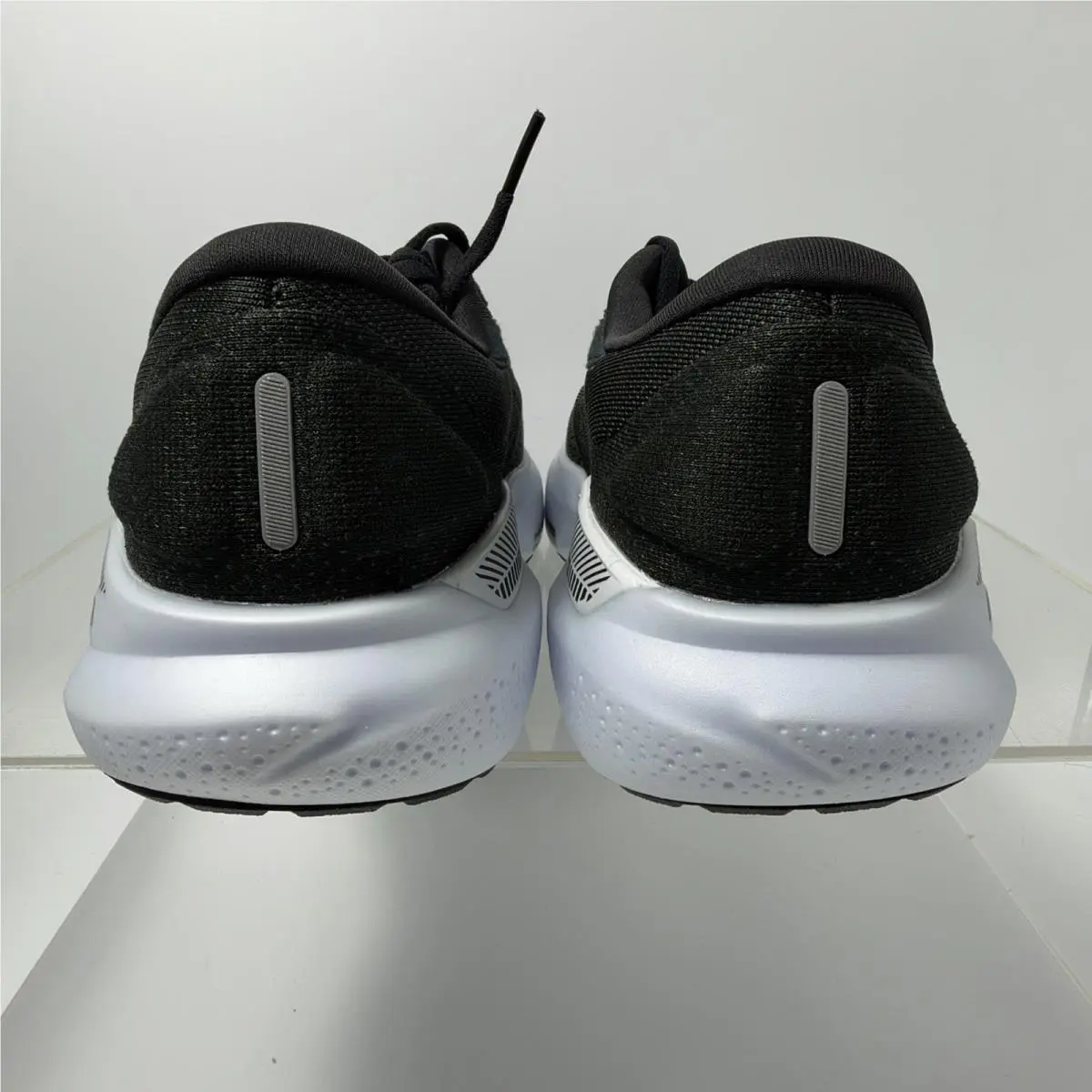 Brooks shoes - Brooks Adrenaline GTS 24 - Adrenaline GTS - 1104371D087 - Black 4