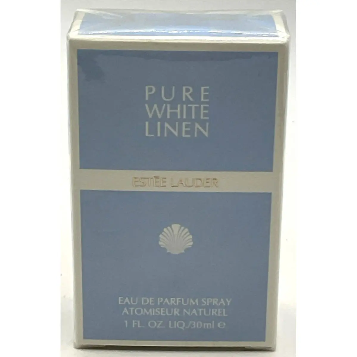 Estee Lauder Pure White Linen 1 Fl Oz Eu De Parfum Spray Usa by Estée Lauder