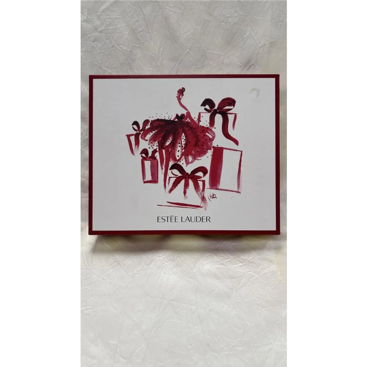 Estee Lauder Sensuous Gift Set Edp 30ML Spray by Estée Lauder