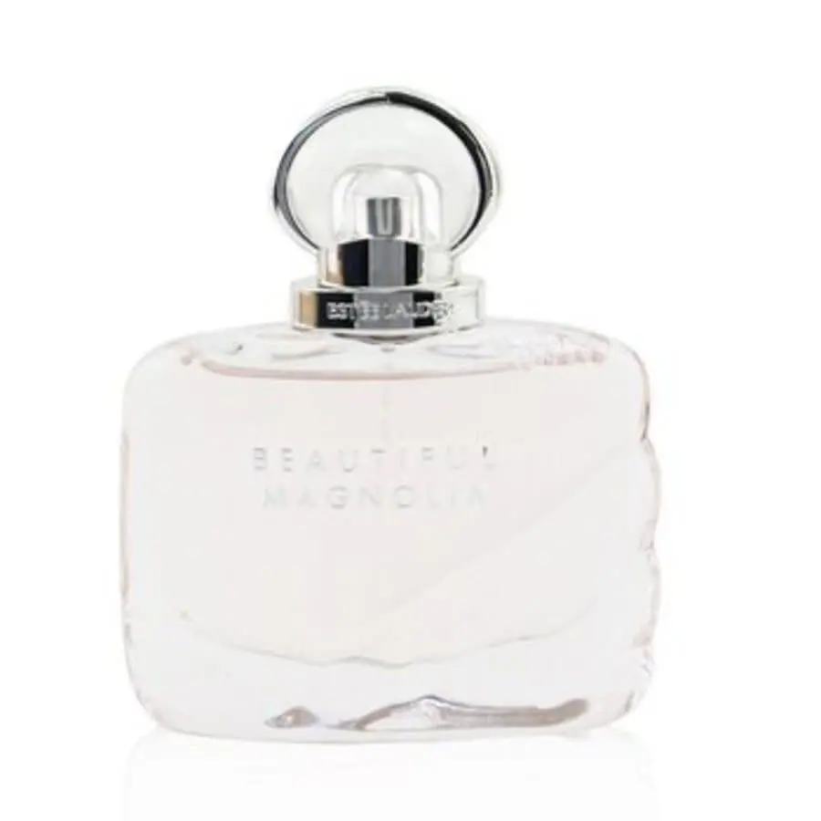 Estee Lauder Ladies Beautiful Magnolia Edp Spray 1.7 oz Fragrances 887167525559 by Estée Lauder