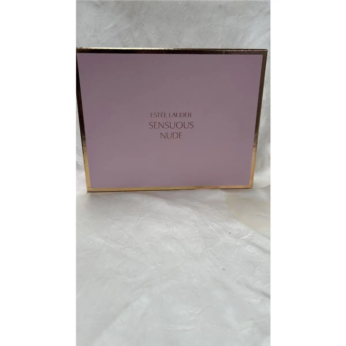 Estee Lauder Sensuous Gift Set Edp 50ML Spray by Estée Lauder