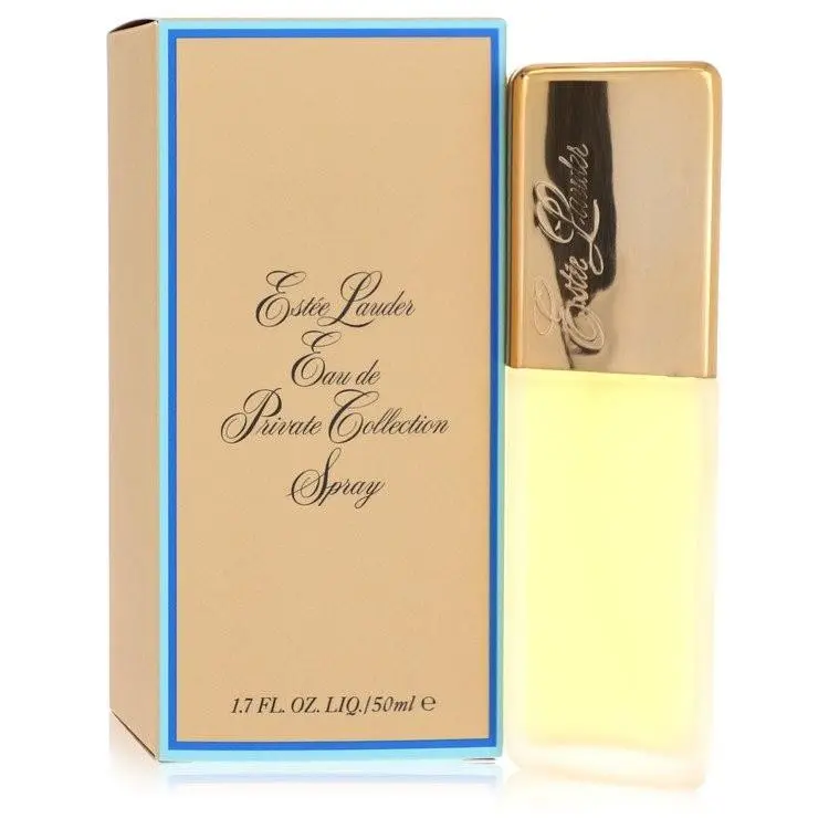 Eau De Private Collection Estee Lauder Fragrance 1.7 oz / e 50 ml by Estée Lauder
