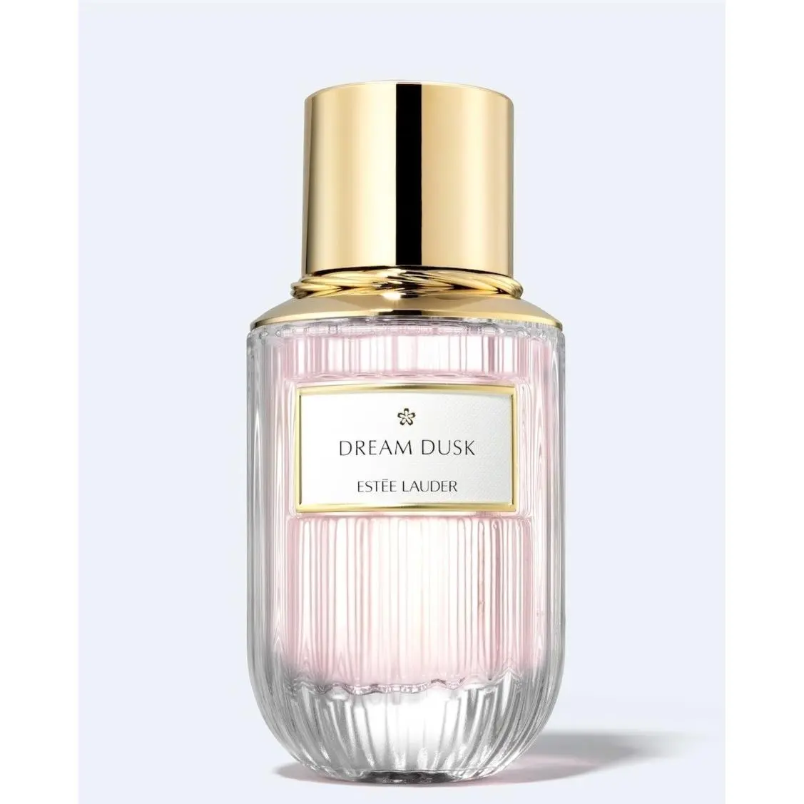 Estee Lauder Dream Dusk Eau De Parfum Perfume Womens Spray 1.4oz 40ml Box by Estée Lauder