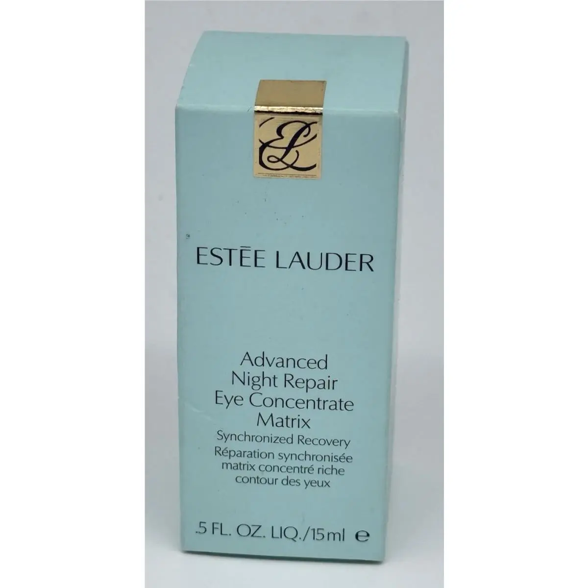 Estee Lauder .5 FL OZ Advanced Night Repair Synchronized Recovery Complex by Estée Lauder
