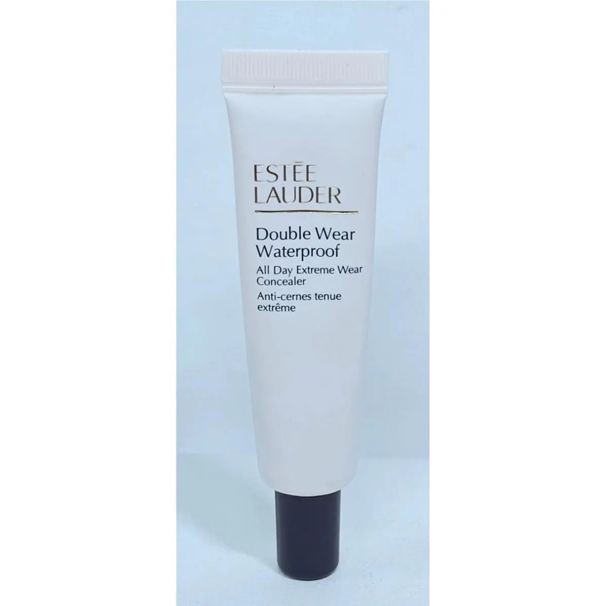 Estee Lauder Double Wear Waterproof All Day Extreme Wear Concealer 3C Medium Box by Estée Lauder