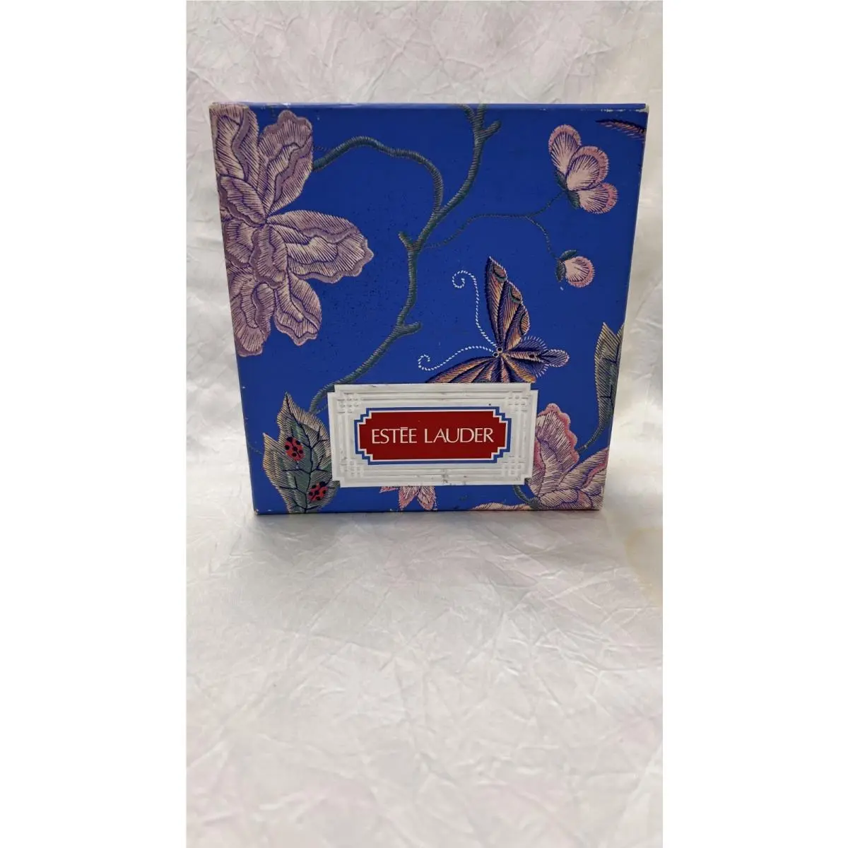 Estee Lauder Gift Set Super Cologne 30ML Fluid by Estée Lauder