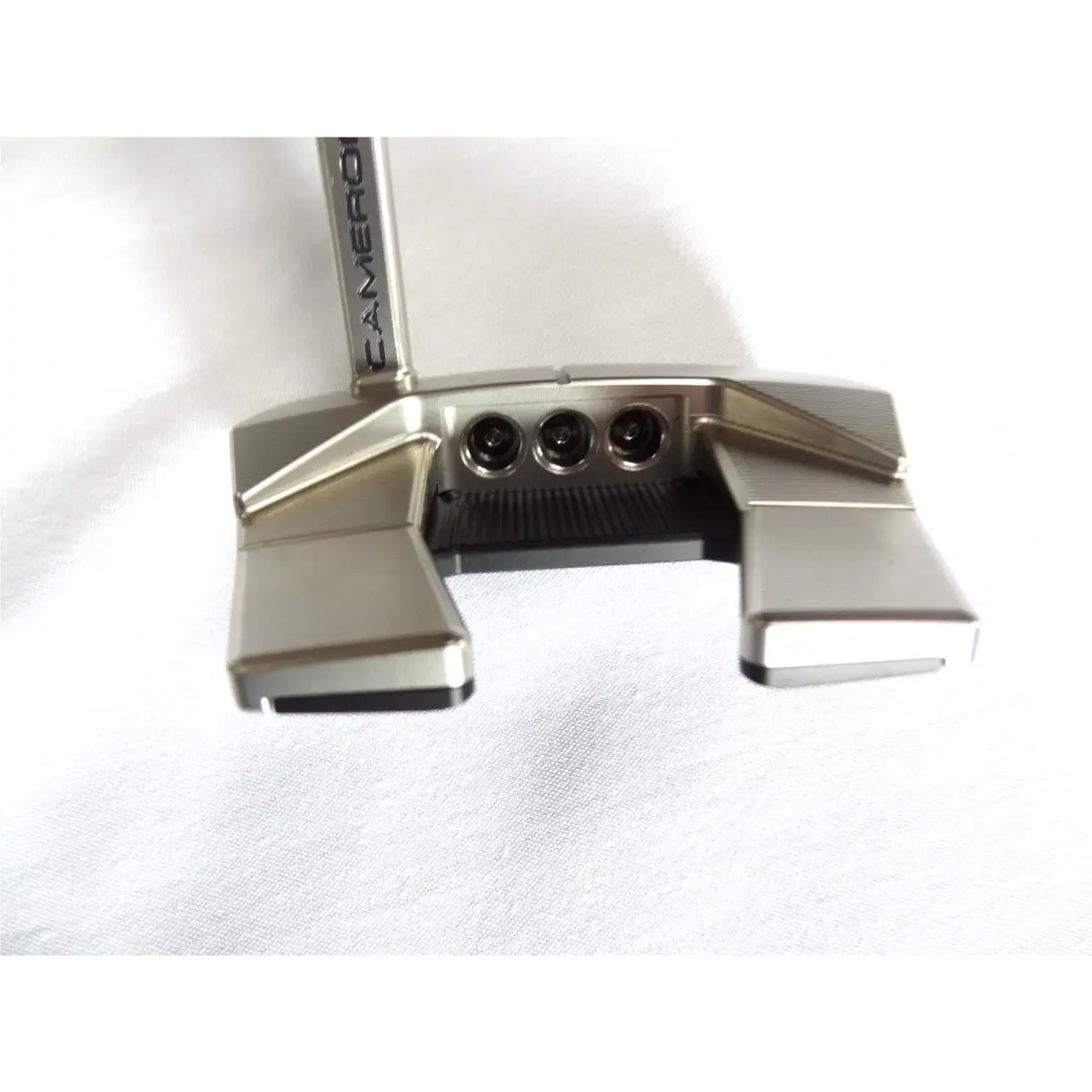Scott  - Scotty Cameron 2026 Phantom 5.2 2