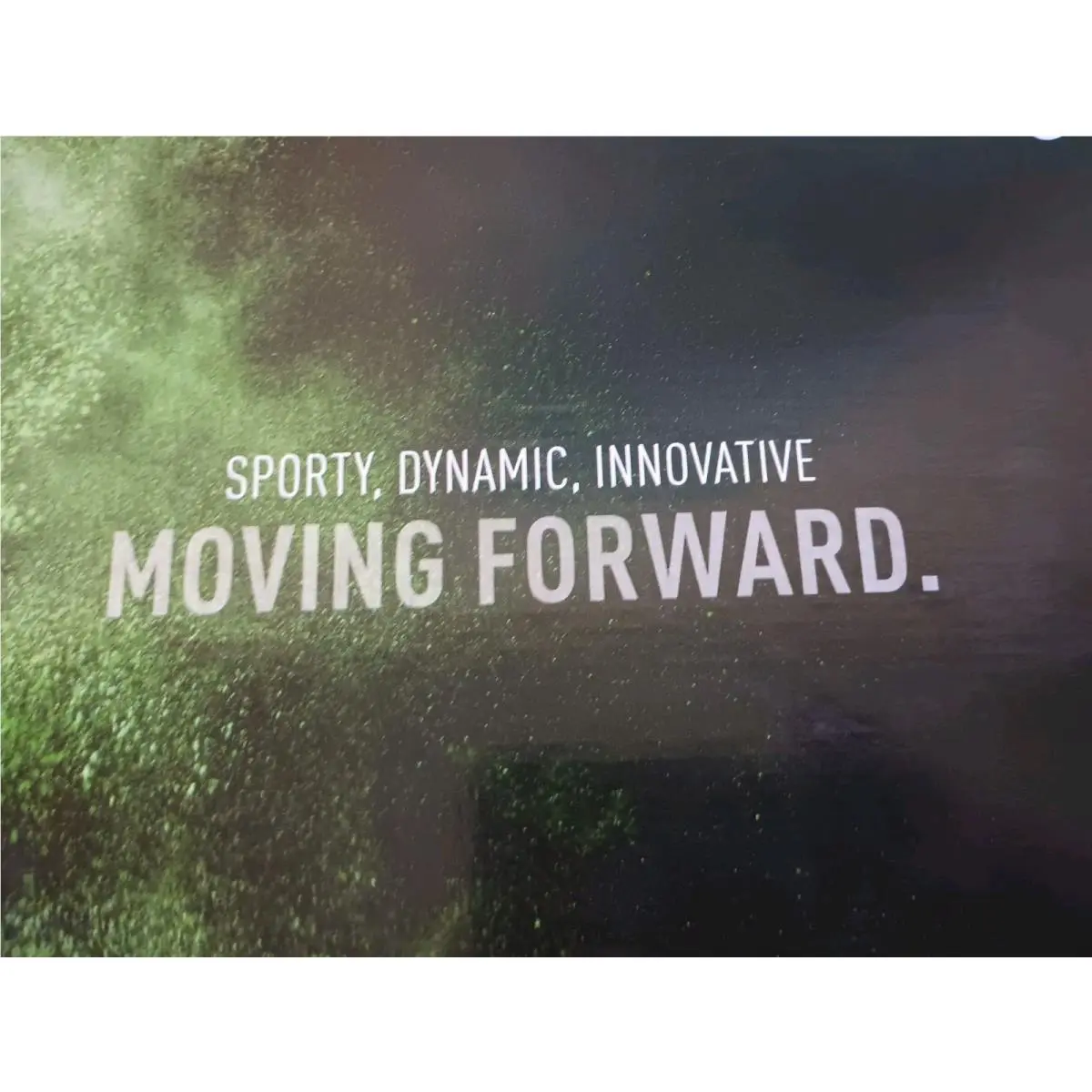 Lowa shoes - Merger GTX - Merger GTX - 320433 5099 - Rose/Black (UPC: 4063606404494) 14